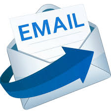 correo