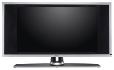 lcd